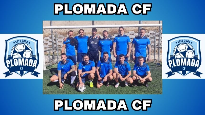 EN ZONA DE ASCENSO A 1ª DIVISIÓN. ZONA SUR SABADO MAÑANA 2ª DIVISIÓN